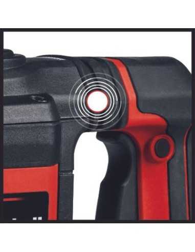 MARTILLO DEMOLEDOR-PICADOR TE-RH 40 3F EINHELL