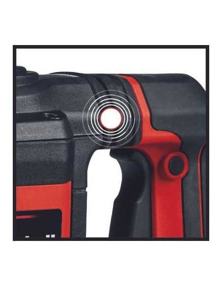 MARTILLO DEMOLEDOR-PICADOR TE-RH 40 3F EINHELL