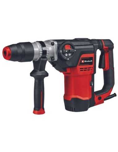 MARTILLO DEMOLEDOR-PICADOR TE-RH 40 3F EINHELL