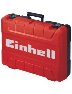 MARTILLO DEMOLEDOR-PICADOR TE-RH 40 3F EINHELL 2