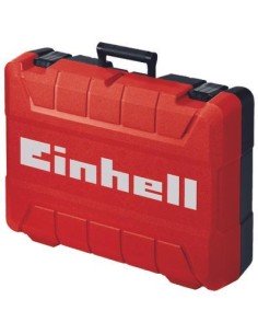 MARTILLO DEMOLEDOR-PICADOR TE-RH 40 3F EINHELL 2