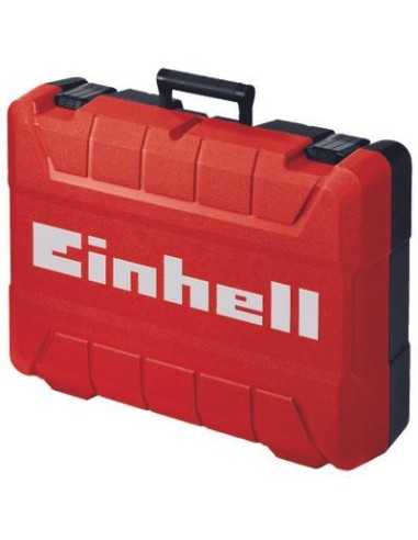 MARTILLO DEMOLEDOR-PICADOR TE-RH 40 3F EINHELL