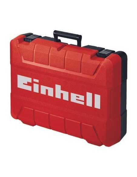MARTILLO DEMOLEDOR-PICADOR TE-RH 40 3F EINHELL