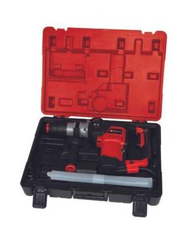 MARTILLO DEMOLEDOR-PICADOR TE-RH 40 3F EINHELL