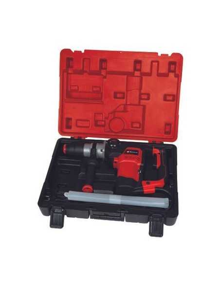 MARTILLO DEMOLEDOR-PICADOR TE-RH 40 3F EINHELL