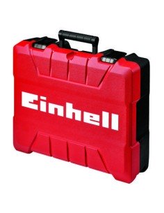 MARTILLO DEMOLEDOR-PICADOR TE-DH 12 EINHELL POTENTE Y VERSATIL 2