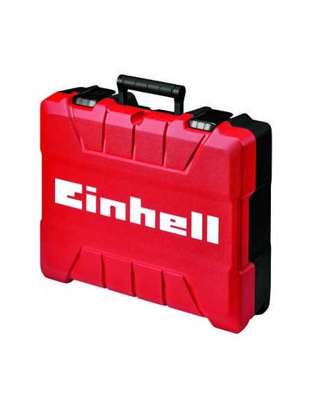 MARTILLO DEMOLEDOR-PICADOR TE-DH 12 EINHELL POTENTE Y VERSATIL