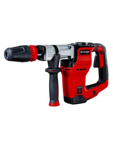MARTILLO DEMOLEDOR-PICADOR TE-DH 12 EINHELL POTENTE Y VERSATIL