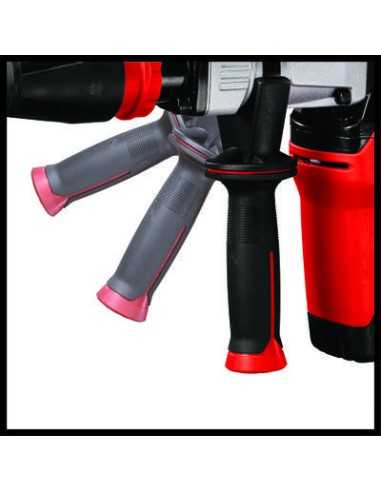 MARTILLO DEMOLEDOR-PICADOR TE-DH 12 EINHELL POTENTE Y VERSATIL