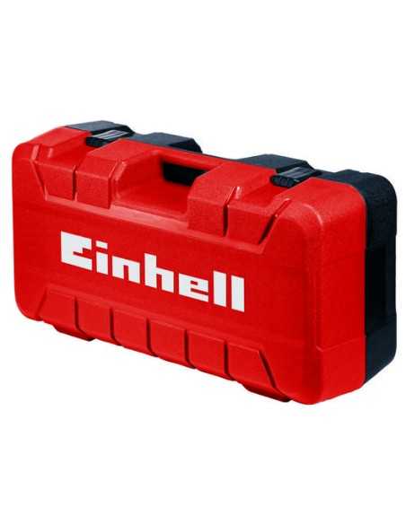 MARTILLO DEMOLEDOR-PICADOR TE-DH 32 EINHELL POTENTE Y VERSATIL