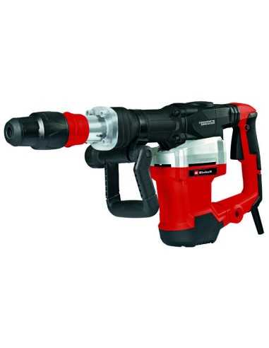 MARTILLO DEMOLEDOR-PICADOR TE-DH 32 EINHELL POTENTE Y VERSATIL