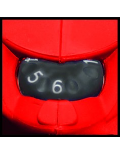 LIJADORA electronica DE BANDA TE-BS 8540 E EINHELL 2