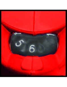 LIJADORA electronica DE BANDA TE-BS 8540 E EINHELL 2