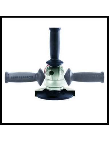 Amoladora Angular EINHELL TE-AG 230/2000