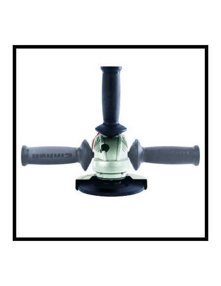 Amoladora Angular EINHELL TE-AG 230/2000