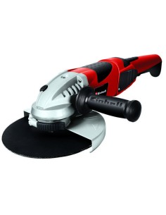 Amoladora Angular EINHELL TE-AG 230/2000