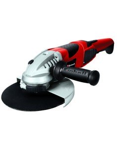 Amoladora Angular EINHELL TE-AG 230/2000