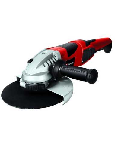 Amoladora Angular EINHELL TE-AG 230/2000