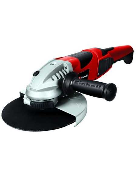 Amoladora Angular EINHELL TE-AG 230/2000