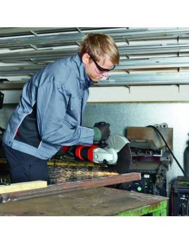 Amoladora Angular EINHELL TE-AG 230/2000