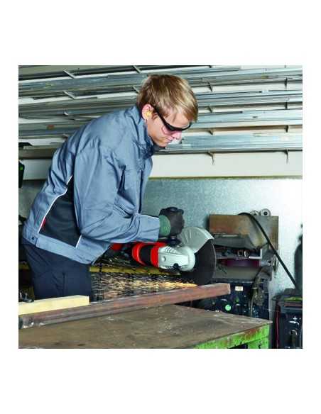 Amoladora Angular EINHELL TE-AG 230/2000