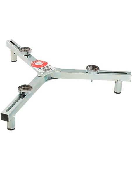 Soporte Paellero Sobremesa Garcima * Envío Gratuito *