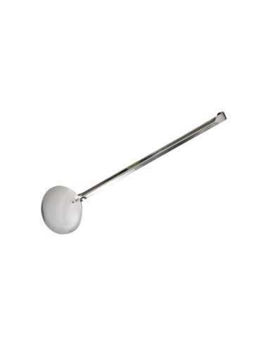 Paleta Valencina Inox 65cm Garcima * Envío Gratuito *