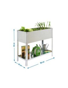 Huerto Urbano SIMONGARDEN top 850x900x400 gal/gal-100l