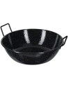 Sarten Esmaltada GARCIMA con Asas Honda 65cm