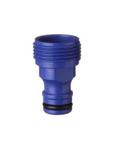 Racor TATAY 3/4" Macho TL | Hogar TATAY