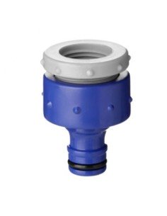 Racor TATAY 3/4"-1/2" Hembra TL | Hogar TATAY