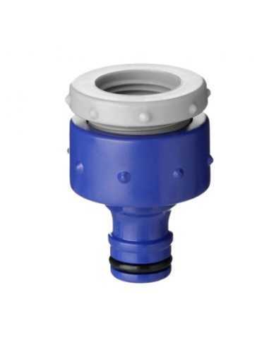 Racor TATAY 3/4"-1/2" Hembra TL | Hogar TATAY