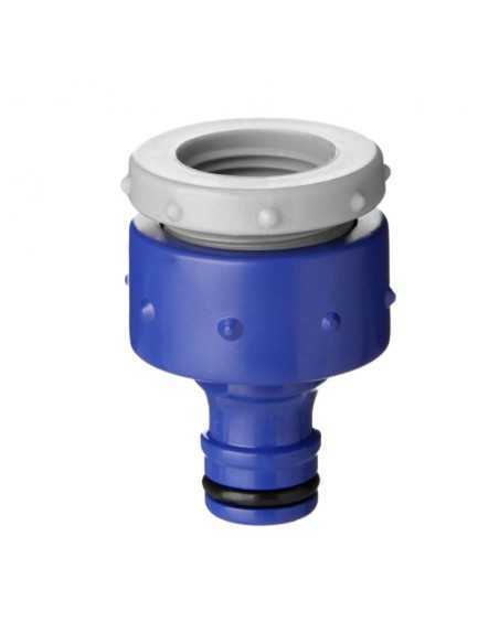 Racor TATAY 3/4"-1/2" Hembra TL | Hogar TATAY