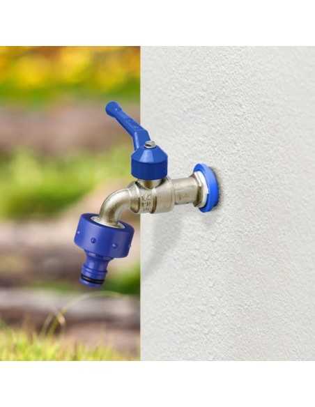 Racor TATAY 1" Hembra TL | Hogar TATAY