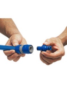 Mangito TATAY Conexión Rápida TL | Hogar TATAY 2