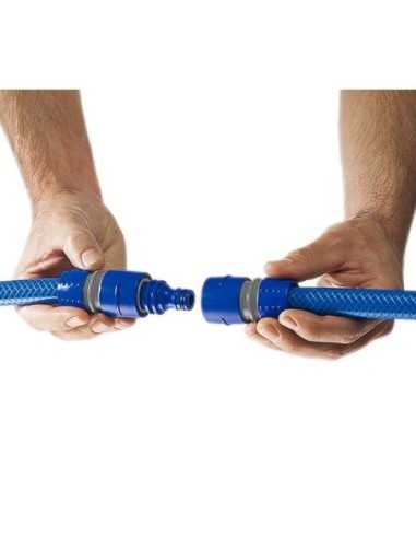 Mangito TATAY Conexión Rápida TL | Hogar TATAY