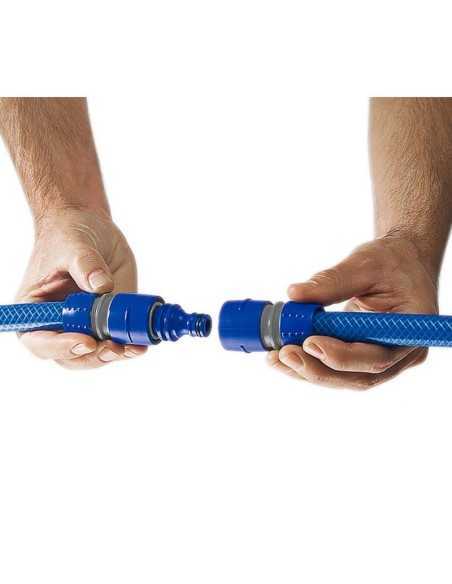 Mangito TATAY Conexión Rápida TL | Hogar TATAY