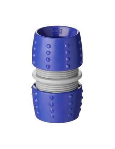 Reparador de Mangueras TATAY 1/2 - 5/8 TL | Hogar TATAY