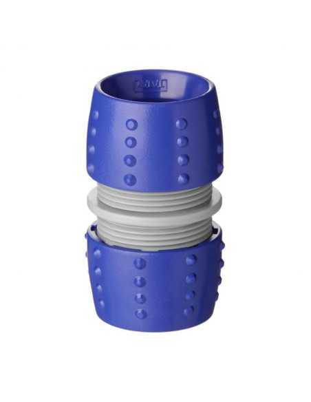 Reparador de Mangueras TATAY 1/2 - 5/8 TL | Hogar TATAY