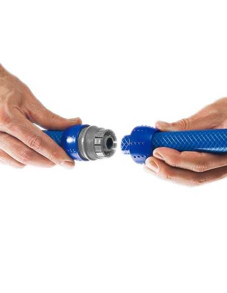 Reparador de Mangueras TATAY 1/2 - 5/8 TL | Hogar TATAY