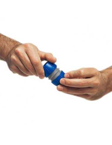 Reparador de Mangueras TATAY 1/2 - 5/8 TL | Hogar TATAY