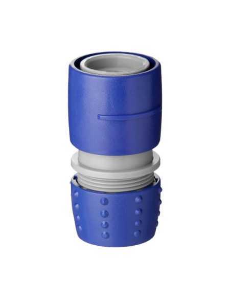 Conector Rápido TATAY 1/2-5/8 TL | Hogar TATAY