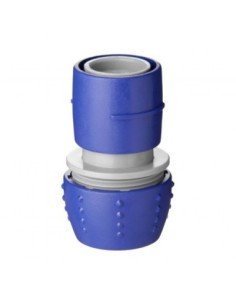 Conector Rápido TATAY 3/4 TL | Hogar TATAY