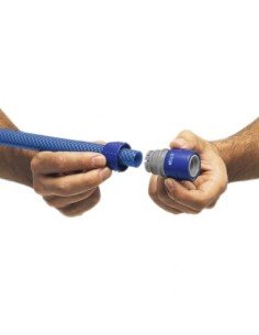 Conector Rápido TATAY Stop 1/2-5/8 TL | Hogar TATAY 2