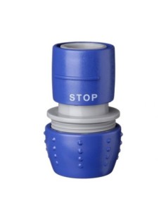 Conector Rápido TATAY Stop 3/4 TL | Hogar TATAY