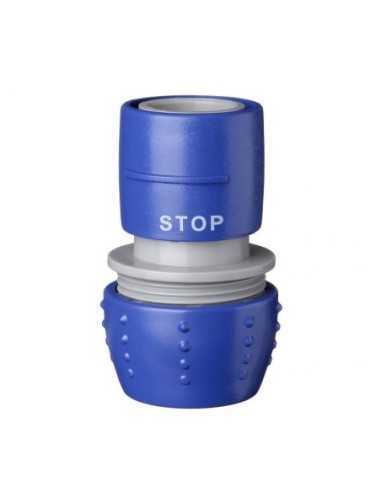 Conector Rápido TATAY Stop 3/4 TL | Hogar TATAY