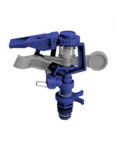 Aspersor de Riego TATAY Impulso | Hogar TATAY