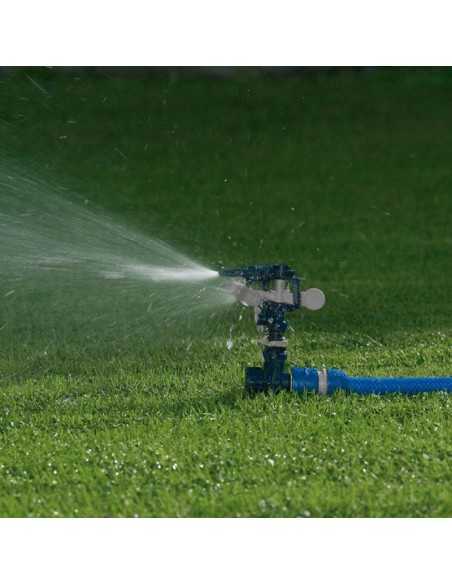 Aspersor de Riego TATAY Impulso | Hogar TATAY