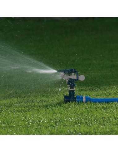 Aspersor de Riego TATAY Impulso con Pincho | Hogar TATAY
