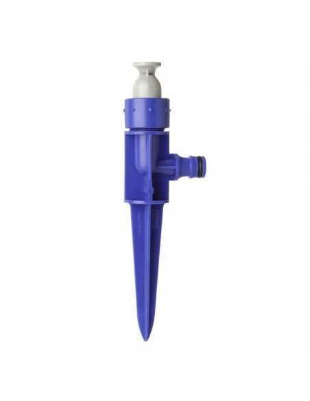 Aspersor de Riego TATAY Selector con pincho | Hogar TATAY